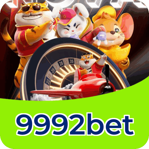 Download iOS 9992bet