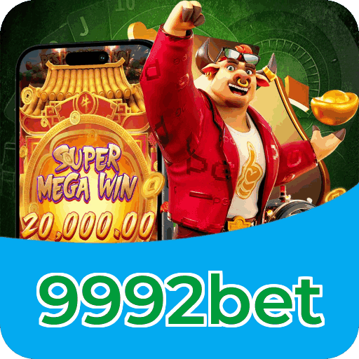 Instalar APK 9992bet