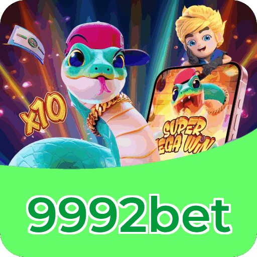 Download Android 9992bet