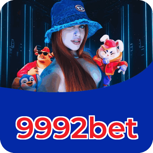 Programa VIP 9992bet