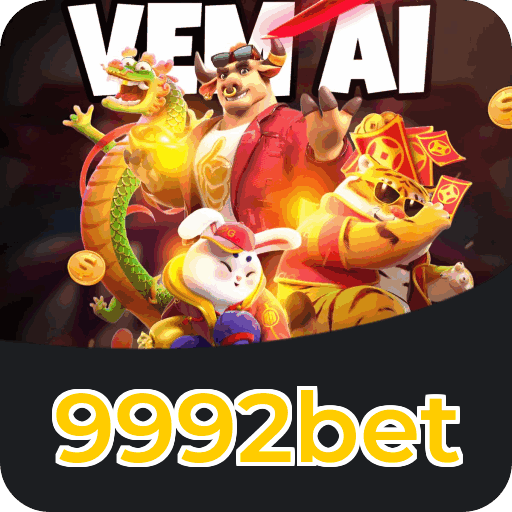 Cashback semanal 9992bet