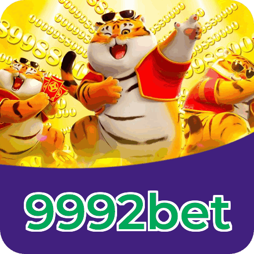 Download PC 9992bet