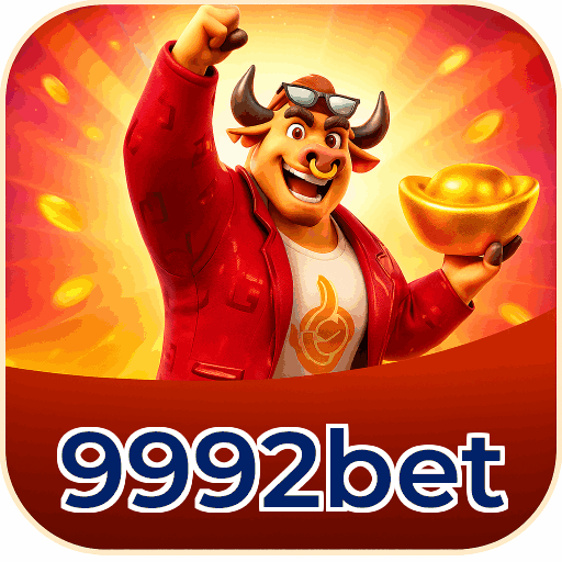 9992bet: Cassino Seguro e Entretenimento de Elite