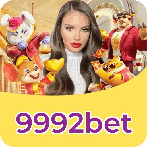 Reload Bonus 9992bet