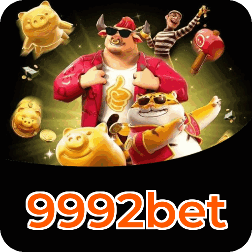 Métodos de pagamento aceitos na 9992bet